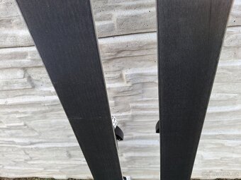 Elan  Amphibio 168cm - 6