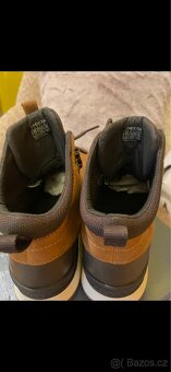 Pánské boty Geox - 6