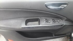 Fiat Bravo 1.9 JTD rok výroby. 2008, typ motoru 192A8000 - 6