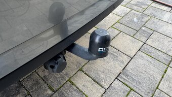 Škoda Superb III 2.0 TDI DSG STYLE PLUS,2x ALU,nové rozvody - 6