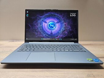 LENOVO LOG 15IAX9_i5-12450HX_16GB_1TB_RTX 3050 6GB_NOVINKA - 6