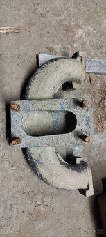 Svody Škoda 110r - 6