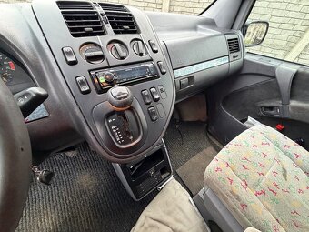 MB V230 - 6