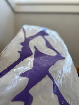 Samolepky na auto - 6