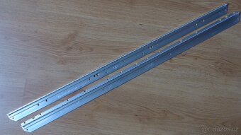 TV díly - 37LE4500-ZA - 6