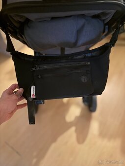 Easywalker Jackey XL 2024 - 6