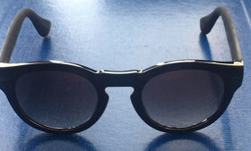 Brýle Havaianas_černé - unisex - 6