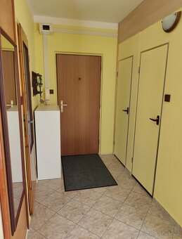 Prodej bytu 3+1, 69 m² - Bratří Čapků, Svitavy - 6