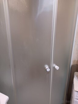 pronájem 1 pokoj - 6