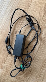 PS4 Pro, VR1 + kamera + Move Controller - 6