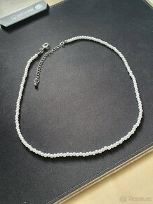 náhrdelník / korále - pánské i dámské - 6