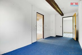 Prodej bytu 4+1, 125 m², Chřibská - 6