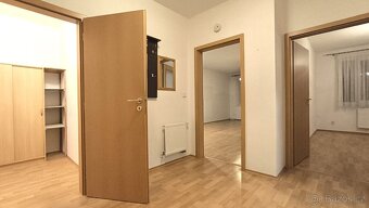 Prostorný byt 2kk v nové zástavbě, Olomouc Povel - 6