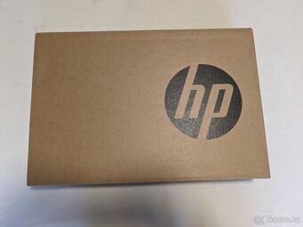 NOVÝ HP ZBook Firefly 14 G11 A | 32GB | 2TB - 6