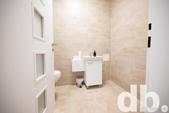 Pronájem, Ostatní komerční nemovitosti, 14 m2 - Karlovy Vary - 6