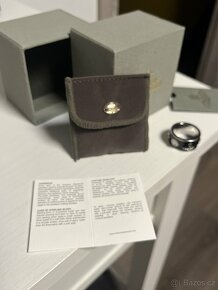 Prsten Vivien WestWood - 6