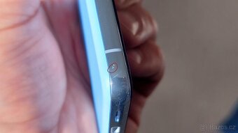 Google Pixel 8 Pro - 6