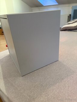 Skříňky Ikea - 6