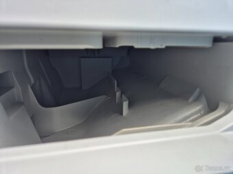 LG A+++ NA 10 KG ZÁRUKA DOPRAVA INSTALACE PŘEDVEDENÍ - 6
