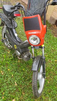Korado - 6