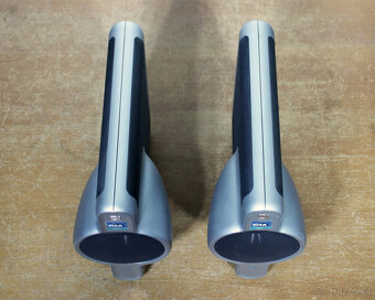 Reprobedny KEF. - 6