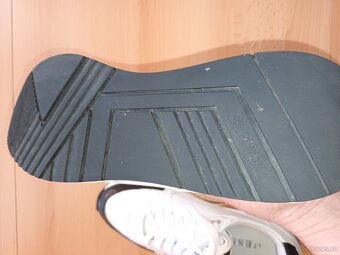 Guess sneakersy - 6