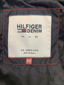 Bunda Tommy Hilfiger - 6