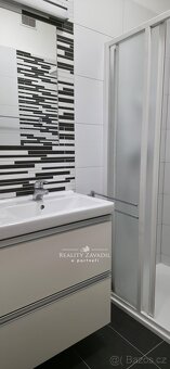 Pronájem byty 1+1, 38 m2 - Frýdek-Místek, ev.č. 00505 - 6