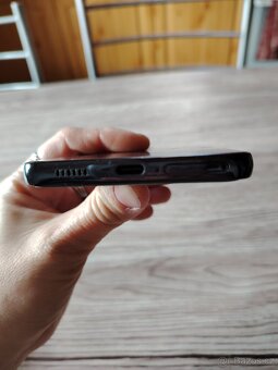 Samsung Galaxy A53 5G - 6