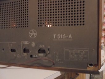 radio Largo - 6