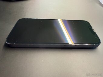 iPhone 13 PRO 512 GB - 6