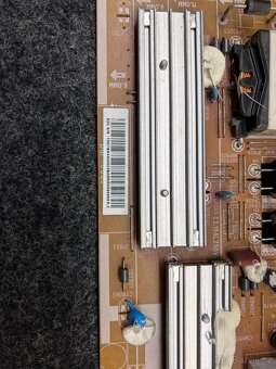 samsung ue46f6670 - 6