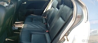 Ford Mondeo č. B1235 - 6