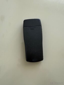 Nokia 8210 - 6