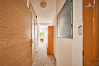Prodej bytu 2+kk, 49 m², Rokytnice nad Jizerou - 6