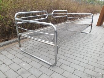 Funkcionalismus,Halabala, Thonet, Kovona, Retro, - 6