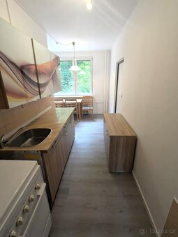 Pronájem bytu 3+1, Jizerská 2920/33, Ústí nad Labem - 6
