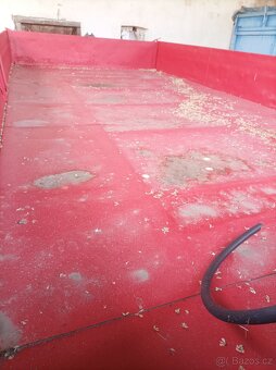 Vlek BSS PS2 2 12.09 Agro - 6