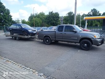 MÁM ZÁJEM.AUTA-AUTOVRAKY. - 6