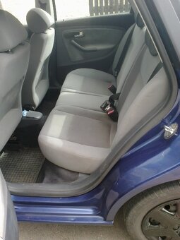 seat ibiza 1.9 tdi 74kw nova TK prepis-800 - 6