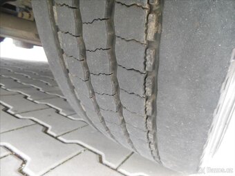 Scania R 410, Retarder, Standart - 6