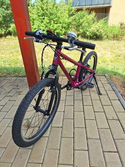 Kubikes 20 - 6