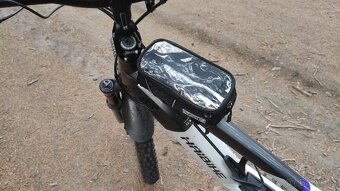 HAIBIKE FULLSEVEN 8 XL - 6
