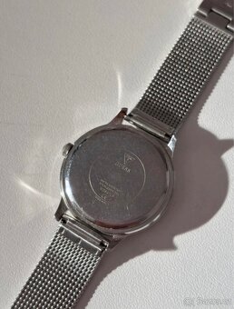 Guess hodinky - 6