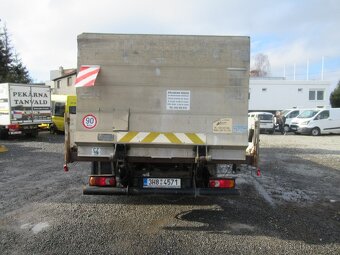 DAF LF 45.180 - 6
