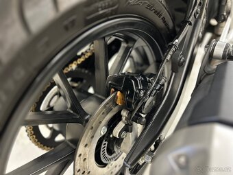 Yamaha Mt 125 2023 - 6