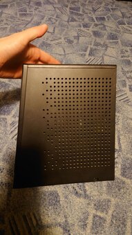 O2 Smart Box verze první - 6