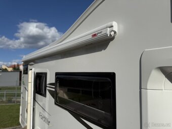 Forster 699 VB - 6
