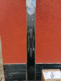 VOLKL Racetiger SC 165cm r-13,1. Model 2024/2025 - 6