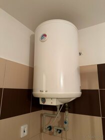 Prodej bytu 1+kk, 25 m², Mikulovice, okres Jeseník. - 6